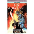 267 - L'Ile du Roi Lézard (Un livre dont vous êtes le Héros - Gallimard) 003