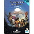 Le Magicien des Glaces (jdr L'Oeil Noir Schmidt en VF) 004