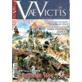 Vae Victis N° 116 (Le Magazine du Jeu d'Histoire) 002