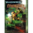 Emergence (jdr Shadowrun V4 en VF) 001