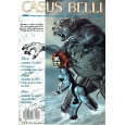 Casus Belli N° 45 (magazine de jeux de rôle) 006