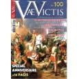 Vae Victis N° 100 (Le Magazine du Jeu d'Histoire) 003