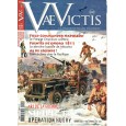 Vae Victis N° 101 (Le Magazine du  Jeu d'Histoire) 003
