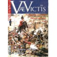 Vae Victis N° 102 (Le Magazine du Jeu d'Histoire) 003