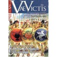 Vae Victis N° 103 (Le Magazine du Jeu d'Histoire) 003