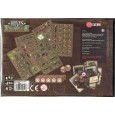 Heroes of Normandie - Commonwealth Army Box (jeu de stratégie & wargame de Devil Pig Games en VF) 001