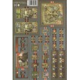 Heroes of Normandie - GE Wittmann (jeu de stratégie & wargame de Devil Pig Games en VF & VO) 002