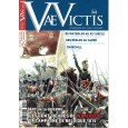 Vae Victis N° 124 (Le Magazine du Jeu d'Histoire) 003