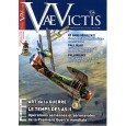 Vae Victis N° 129 (Le Magazine du Jeu d'Histoire) 001