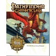 Atlas (jdr Pathfinder Chronicles en VF) 002