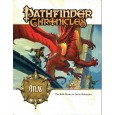 Atlas (jdr Pathfinder Chronicles en VF) 003