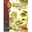 Earthdawn - Dossier de Personnage (jdr édition BBE en VF) 002