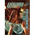 Unwired Matrice 2.0 (jdr Shadowrun V4 en VF) 003