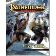 Cités de Golarion (jdr Pathfinder Univers en VF) 001