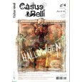 Casus Belli N° 4 (magazine de jeux de rôle 3ème édition) 003