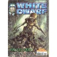 White Dwarf N° 95 (magazine de jeux de figurines Games Workshop en VF) 001