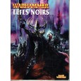 Warhammer - Elfes Noirs (listes d'armées jeu de figurines V6 en VF) 002