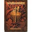 Warhammer - Le jeu des batailles fantastiques (livre de règles 6e édition en VF) 002