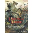 L'Art de la Guerre - Règle de jeu avec figurines Antiquité et Moyen-Age (Livre V3 en VF) 001