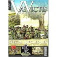 Vae Victis N° 2 Hors-Série Les Thématiques Armées Miniatures (La revue du Jeu d'Histoire tactique et stratégique) 003