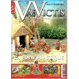 Vae Victis N° 4 Hors-Série Les Thématiques Armées Miniatures (La revue du Jeu d'Histoire tactique et stratégique) 002