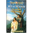 La guerre des jumeaux (roman LanceDragon en VF) 003