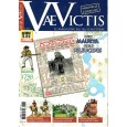 Vae Victis N° 86 (La revue du Jeu d'Histoire tactique et stratégique) 005