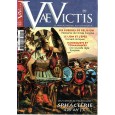 Vae Victis N° 95 (La revue du Jeu d'Histoire tactique et stratégique) 003