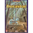Dorastor (jdr Runequest d'Oriflam en VF) 007