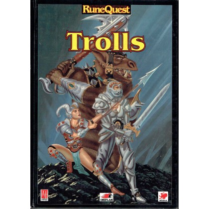 Trolls (jdr Runequest d'Oriflam en VF) 001