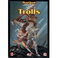 Trolls (jdr Runequest d'Oriflam en VF) 001