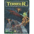 La Terreur venue des Etoiles (jdr L'Appel de Cthulhu V1 en VF) 003