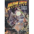 Les Secrets de la Surface (jdr Hollow Earth Expedition en VF) 006