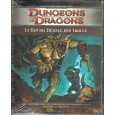 P1 Le Roi du Dédale des Trolls (jdr Dungeons & Dragons 4 en VF) 005