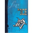 Fire and Ice - Volume 2 (jdr INS/MV 4ème édition en VF) 004