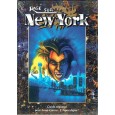 Rage sur New York (jdr Loup-Garou L'Apocalypse en VF) 009