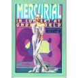 Mercurial in Concert at Underworld (jdr Shadowrun V1 en VF) 002