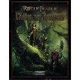 L'Appel des Etendues (jdr Rogue Trader en VF) 009