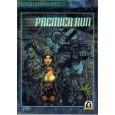 Premier Run (jdr Shadowrun V3 en VF) 002