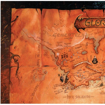 Grande carte de Glorantha (jdr HeroWars - Glorantha en VF) 001