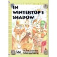 In Wintertop's Shadow (jdr Hero Wars - HeroQuest en VO) 002
