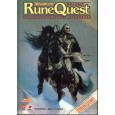 Advanced Runequest - Third Edition (jdr Companion en VO) 002