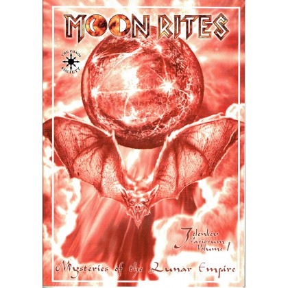 Moon Rites 1 - Mysteries of the Lunar Empire (jdr Hero Wars - HeroQuest en VO) 003