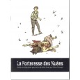 La Forteresse des Nuées (jdr Libreté de Sycko en VF) 001