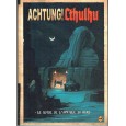 Le Guide de l'Afrique du Nord (jdr Achtung! Cthulhu en VF) 001