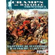Champs de Bataille N° 16 Thématique (Magazine histoire militaire) 001