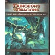 P3 Assaut sur la Forteresse du Dragon de Nuit (jdr Dungeons & Dragons 4 en VF) 006