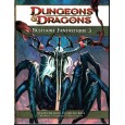 Bestiaire Fantastique 3 (jdr Dungeons & Dragons 4 en VF) 007