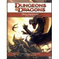 Draconomicon 2 - Dragons Métalliques (jdr Dungeons & Dragons 4 en VF) 005