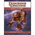 Manuel des Plans (jdr Dungeons & Dragons 4 en VF) 007